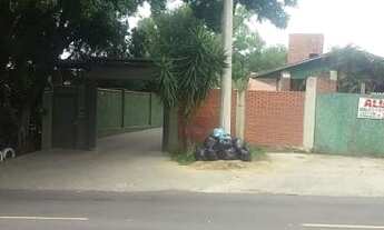 Imagem 6: JK com Internet e Tv a cabo na Av.Cavalhada 6401 por 490 + Taxas