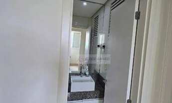 Imagem 5: Jardim Beirra Rio