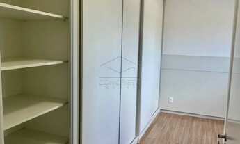 Imagem 6: INSIDE - 02 DORMITÓRIOS