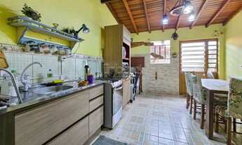 Imagem 6: Sobrado 02 dormitórios no Bairro Fátima em Canoas