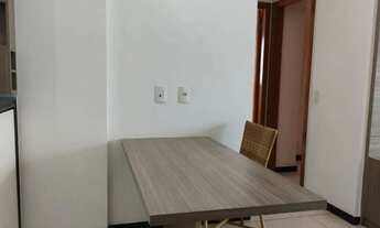 Imagem 4: Apartamento com 2 quartos no Leste Universitário