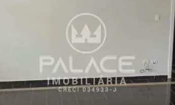 Imagem 4: Casa para alugar em Nova Piracicaba, Piracicaba 4 quartos 160m²