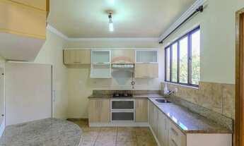 Imagem 6: Seu Novo Lar em Menino Jesus, Santa Maria!