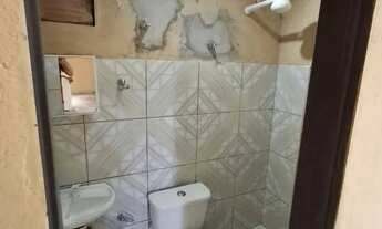 Imagem 3: RESIDENCIAL MARIA LOURDES