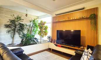 Imagem 5: Amplo Sobrado - Jardim Europa