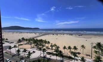 Imagem: Apartamento à venda, 117 m² por R$ 900.000,00