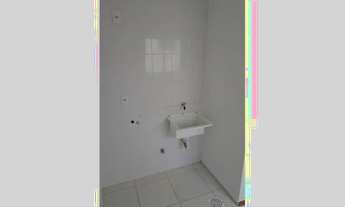 Imagem 4: Apartamento SÃO JOSÉ - SC