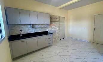 Imagem 4: Apartamento para Alugar na Cidade Nova Próximo à Serpan