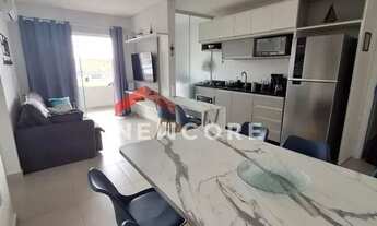 Imagem 4: Apartamento em Servidão Maria Tomasia Cabral - Ingleses do Rio Vermelho - Florianópolis/SC