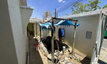 Imagem 3: Casa à venda com 4 dormitórios em Vila mocó, Petrolina cod:CA0142_PORTA