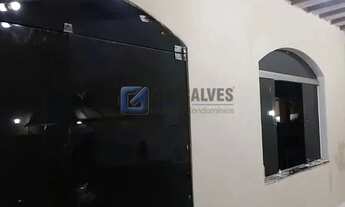 Imagem 4: Venda Casa Sao Paulo Eldorado Ref: 146599