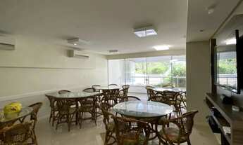 Imagem 3: Apartamento região da Alameda!