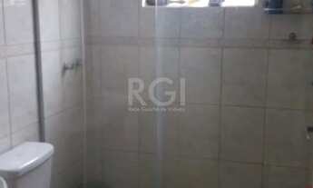 Imagem 3: Apartamento para Venda - 87.23m², 2 dormitórios, Teresópolis