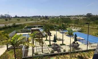 Imagem 6: Lote em condomínio em Rua Epitácio Pessoa - Condomínio Fazenda Duas Marias - Jaguariúna/SP