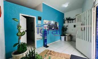 Imagem 7: Prédio à venda, 820 m² por R$3.500.000,00 - Jabaquara - São Paulo/SP