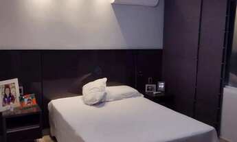 Imagem 6: Vende-se Casa 3/4 - Piscina - Energia solar - Alto Coxipó