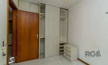 Imagem 5: Apartamento em Menino Deus