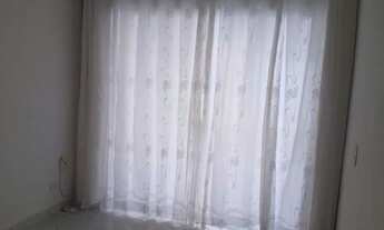 Imagem: Casa no Sitio Cercado