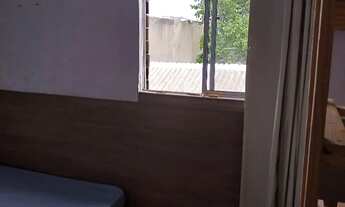 Imagem 3: Aluguel de kit Quarto com aluguel por R$850 /mês