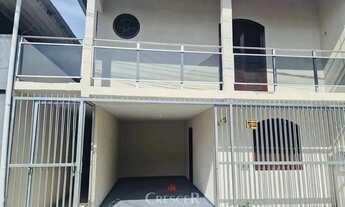 Imagem 2: Sobrado com 3 quartos a venda em Matinhos