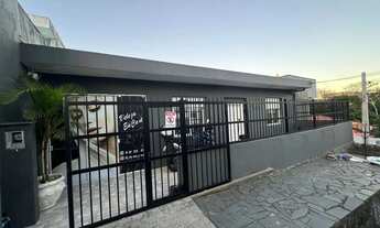 Imagem: Casa Ampla e Reformada na Coloninha