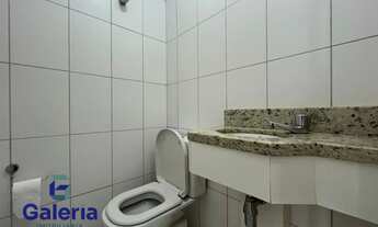 Imagem 4: Apartamento com 1 quarto para alugar, 54m² - Jardim São Luis