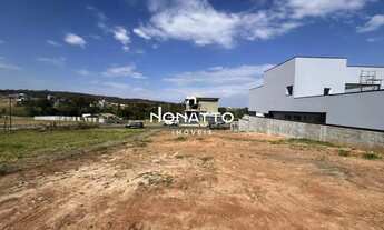 Imagem 3: Terreno - Parque São Quirino - Campinas