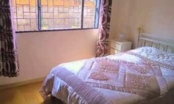 Imagem 5: CAXIAS DO SUL - Apartamento Padrão - CENTRO