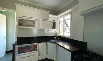 Imagem 4: Apartamento Vila Nova Novo Hamburgo