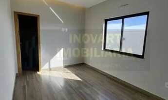 Imagem 7: CASA DE ALTO PADRÃO CONDOMÍNIO VIVERDE II