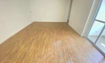 Imagem 4: Apartamento com 2 dormitórios para alugar no Cambuci