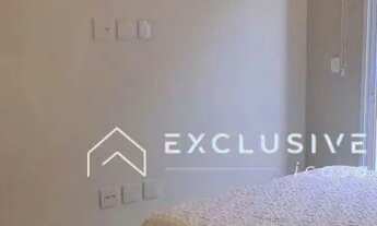 Imagem 7: Casa com 4 dormitórios à venda, 405 m² por R$ 3.200.000,00 - Condomínio Residencial Alphav