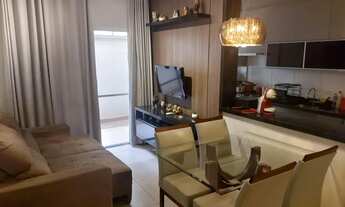 Imagem: Casa para venda em ALTO DO IPIRANGA de 78.87m²