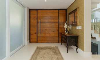 Imagem 4: Casa em Condominio em Viamão, no bairro KRAHE, à venda