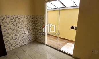 Imagem 6: Sobrado com 3 dormitórios para alugar, 140 m² por R$ 3.200,00/mês - Bosque dos Eucaliptos