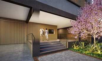 Imagem 2: Vivaz Prime Voluntários da Pátria