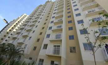 Imagem 5: Apartamento em Rua do Bosque - Barra Funda - São Paulo/SP