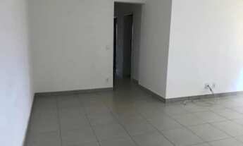 Imagem 2: Apartamento em Rua Damiana da Cunha - Santa Teresinha - São Paulo/SP