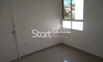 Imagem 3: Apartamento - Jardim Icaraí - Campinas