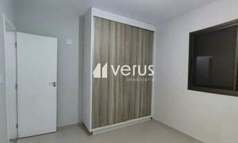 Imagem 7: Apartamento Bairro Santa Mônica 92m² com 03 quartos - Uberlândia - MG