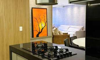 Imagem 4: Apartamento à venda no EDIFÍCIO MAISON GRAND ROYALE, JATIÚCA, Maceió, AL