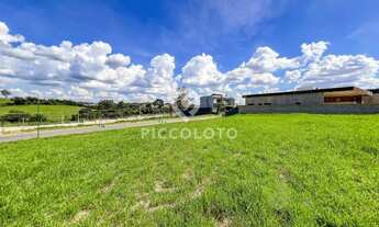 Imagem: Terreno à venda em Campinas, Loteamento