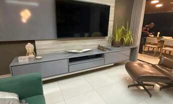 Imagem 2: Apartamento à venda no EDIFÍCIO COSTA AMALFITANA, JATIÚCA, Maceió, AL