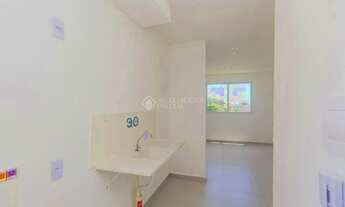 Imagem 6: Apartamento 2 quarto(s), no bairro Sarandi