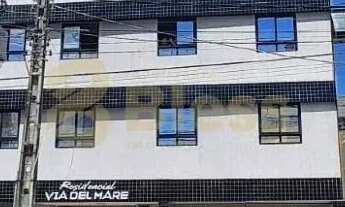 Imagem: Lindo Flat Vila Del Mare para locação