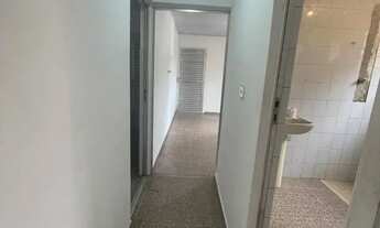 Imagem 7: Alugo casa 3 cômodos SEM DEPÓSITO