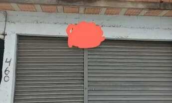 Imagem 2: CASA TÉRREA - CIDADE ADEMAR - SP