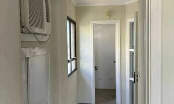 Imagem 4: Sala para locação, Centro, Londrina, PR