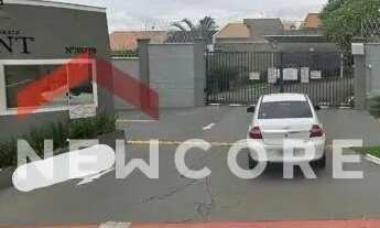 Imagem: Apartamento em Rua da Águia-imperial