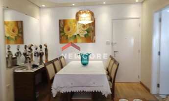 Imagem 5: Apartamento em Rua Ferreira Penteado - Centro - Campinas/SP